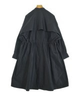 qualite（カリテ）その他 紺 サイズ:36(S位) レディース/2200669204018