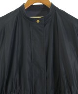 qualite（カリテ）その他 紺 サイズ:36(S位) レディース/2200669204018