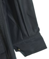 qualite（カリテ）その他 紺 サイズ:36(S位) レディース/2200669204018