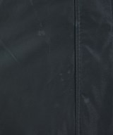 qualite（カリテ）その他 紺 サイズ:36(S位) レディース/2200669204018