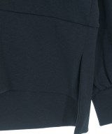 qualite（カリテ）ブラウス 紺 サイズ:F レディース/2200669204032