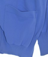qualite（カリテ）カーディガン 青 サイズ:F レディース/2200669204056