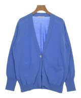 qualite カーディガン