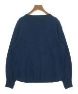 qualite（カリテ）ニット・セーター 紺 サイズ:F レディース/2200669204063