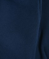 qualite（カリテ）ニット・セーター 紺 サイズ:F レディース/2200669204063