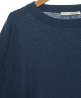 qualite（カリテ）ニット・セーター 紺 サイズ:F レディース/2200669204070