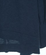 qualite（カリテ）ニット・セーター 紺 サイズ:F レディース/2200669204070