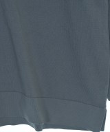 qualite（カリテ）ニット・セーター グレー サイズ:F レディース/2200669204087