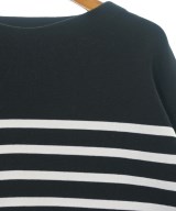 qualite（カリテ）ニット・セーター 黒 サイズ:F レディース/2200669204094