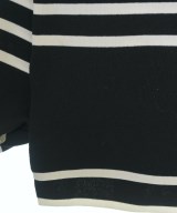 qualite（カリテ）ニット・セーター 黒 サイズ:F レディース/2200669204094