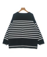 qualite ニット・セーター