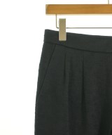 qualite（カリテ）その他 黒 サイズ:40(M位) レディース/2200730485179