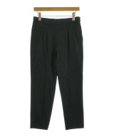 qualite パンツ（その他）
