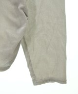 qualite（カリテ）Tシャツ・カットソー グレー サイズ:F レディース/2200725646042