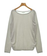 qualite Tシャツ・カットソー