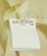 qualite（カリテ）シャツワンピース ベージュ サイズ:38(M位) レディース/2200716627081