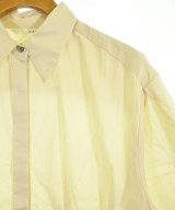 qualite（カリテ）シャツワンピース ベージュ サイズ:38(M位) レディース/2200716627081