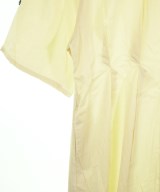 qualite（カリテ）シャツワンピース ベージュ サイズ:38(M位) レディース/2200716627081