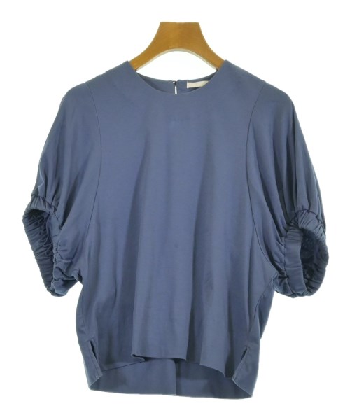 qualite(カリテ)のTシャツ・カットソー サイズ:F 2,700円