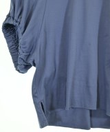 qualite（カリテ）Tシャツ・カットソー 青 サイズ:F レディース/2200721814216