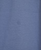 qualite（カリテ）Tシャツ・カットソー 青 サイズ:F レディース/2200721814216