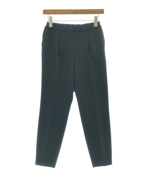 qualite(カリテ)のスラックス サイズ:36(S位) 2,400円