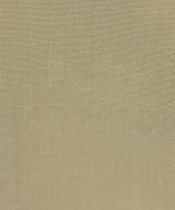 qualite（カリテ）テーラードジャケット ベージュ サイズ:F レディース/2200727892027