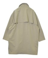 qualite（カリテ）その他 ベージュ サイズ:38(M位) レディース/2200679294023