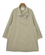 qualite コート（その他）