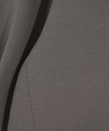 qualite（カリテ）Tシャツ・カットソー グレー サイズ:F レディース/2200680009142