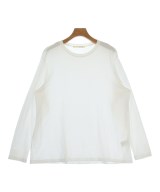 qualite Tシャツ・カットソー