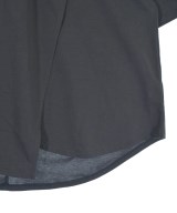 qualite（カリテ）Tシャツ・カットソー 紺 サイズ:F レディース/2200680009180