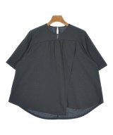 qualite Tシャツ・カットソー
