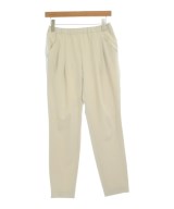 qualite（カリテ）その他 グレー サイズ:40(M位) レディース/2200685444115