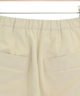 qualite（カリテ）その他 グレー サイズ:40(M位) レディース/2200685444115