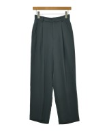 qualite パンツ（その他）