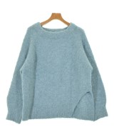 qualite ニット・セーター
