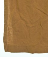 qualite（カリテ）ワンピース 茶 サイズ:F レディース/2200688582036