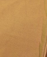 qualite（カリテ）ワンピース 茶 サイズ:F レディース/2200688582036