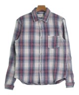 URBAN RESEARCH Sonny Label カジュアルシャツ