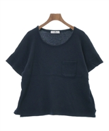 URBAN RESEARCH Sonny Label Tシャツ・カットソー