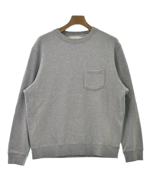 アーバンリサーチサニーレーベル(URBAN RESEARCH Sonny Label)のURBAN RESEARCH Sonny Label スウェット