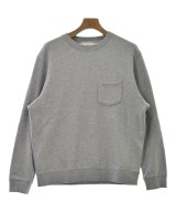 URBAN RESEARCH Sonny Label スウェット