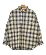 URBAN RESEARCH Sonny Label カジュアルシャツ