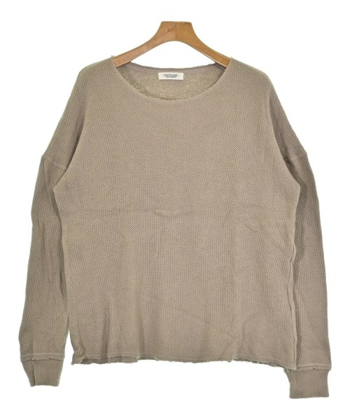 アーバンリサーチサニーレーベル(URBAN RESEARCH Sonny Label)のURBAN RESEARCH Sonny Label Tシャツ・カットソー