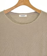 URBAN RESEARCH Sonny Label（アーバンリサーチサニーレーベル）Tシャツ・カットソー ベージュ サイズ:F メンズ/2200617667049