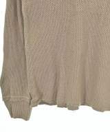 URBAN RESEARCH Sonny Label（アーバンリサーチサニーレーベル）Tシャツ・カットソー ベージュ サイズ:F メンズ/2200617667049