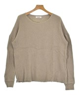 URBAN RESEARCH Sonny Label Tシャツ・カットソー