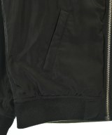 URBAN RESEARCH Sonny Label（アーバンリサーチサニーレーベル）ミリタリーブルゾン カーキ サイズ:M メンズ/2200626042158