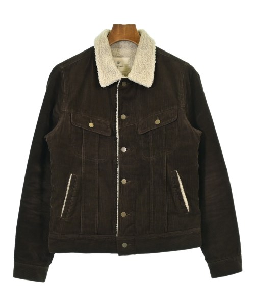 アーバンリサーチサニーレーベル(URBAN RESEARCH Sonny Label)のURBAN RESEARCH Sonny Label ブルゾン（その他）